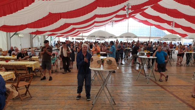 ../fotos/250-jahr-feier_ostrhauderfehn_2019/2019-06-23 16.59.10.jpg